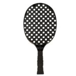 Raqueta shuttleball - Imagen 4