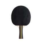 Raqueta tenis de mesa softee p200 - Imagen 10