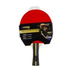 Raqueta tenis de mesa softee p200 - Imagen 7
