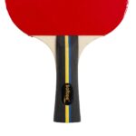 Raqueta tenis de mesa softee p200 - Imagen 2
