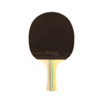 Raqueta Tenis De Mesa Softee 'P300' - Imagen 4