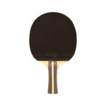 Raqueta Tenis De Mesa Softee 'P700' - Imagen 4