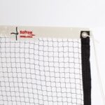 Red badminton deluxe - Imagen 3