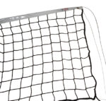 Red voleibol 4mm linea premium - Imagen 3