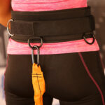 Resistance Trainer - Imagen 6