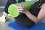 Rodillo De Pilates Softee - Imagen 3