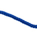 Rollo De 50 Mts De Cuerda Psicomotricidad Softee Color Azul - Imagen 4