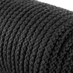 Rollo de 50m de cuerda psicomotricidad softee - Imagen 5