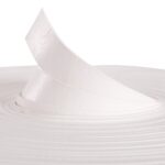 Rollo grip de 25x1,4mm - Imagen 8