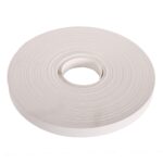 Rollo grip de 25x1,4mm - Imagen 3