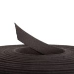 Rollo grip de 25x1,4mm - Imagen 2