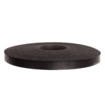 Rollo grip de 25x1,4mm - Imagen 5