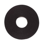 Rollo grip de 25x1,4mm - Imagen 4
