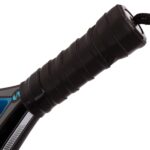 Rollo grip de 25x1,4mm - Imagen 7