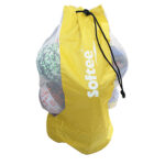 Saco portabalones softee - Imagen 10