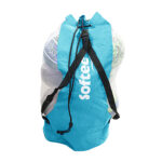 Saco portabalones softee - Imagen 13