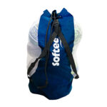 Saco portabalones softee - Imagen 4