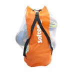 Saco portabalones softee - Imagen 11