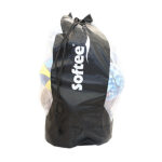 Saco portabalones softee - Imagen 2