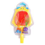 Set Acuatico Red Pesca+ 2 Peces - Imagen 4