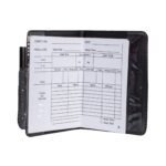 Set Arbitro Sencillo - Imagen 3