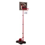Set baloncesto active - Imagen 5