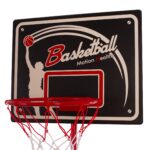 Set baloncesto active - Imagen 6
