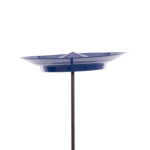 Set Plato Chino - Imagen 3