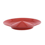 Set Plato Chino - Imagen 6