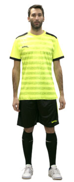 Set softee leader infantil - Imagen 3