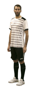 Set softee leader infantil - Imagen 12