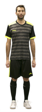 Set softee leader infantil - Imagen 14