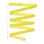 Set Stick + Cinta Ritmica - Imagen 4