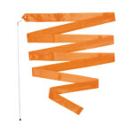 Set Stick + Cinta Ritmica - Imagen 7
