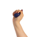 Set Tres Bolas De Ejercicio Para Mano - Imagen 2