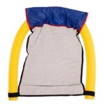 Silla para fritas - Imagen 2