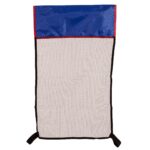 Silla para fritas - Imagen 3