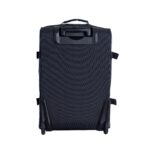 Softee trolley 40l - Imagen 8