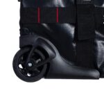 Softee trolley 40l - Imagen 6