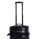 Softee trolley 40l - Imagen 7