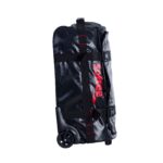 Softee trolley 40l - Imagen 3