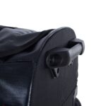 Softee trolley 40l - Imagen 4