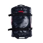 Softee trolley 40l - Imagen 2