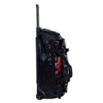 Softee trolley 90l - Imagen 5