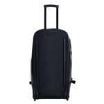 Softee trolley 90l - Imagen 7