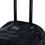 Softee trolley 90l - Imagen 9
