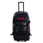 Softee trolley 90l - Imagen 4