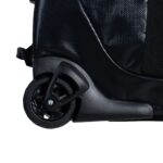 Softee trolley 90l - Imagen 2