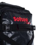Softee trolley 90l - Imagen 8