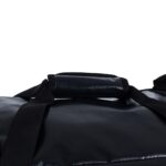 Softee trolley 90l - Imagen 6